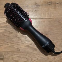 Revlon One-Step Hair Dryer & Volumiser