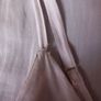 maxi dress Image 8