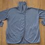 Nike Maternity Pullover Womens Top Size Medium Image 10