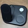 Apple Watch & Charging Station bundle Image 4
