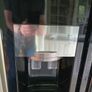 Samsung American Style Fridge Freezer | Ice Maker & Water Dispenser Image 3