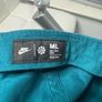 Nike Hat Image 3