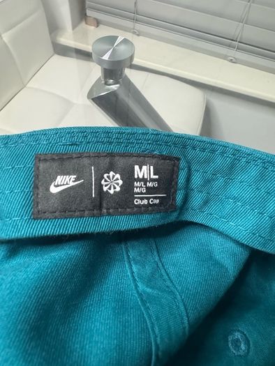 Nike Hat