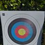 Archery Set Image 2