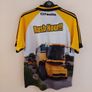 oneills gaa jersey Image 4