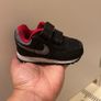 baby nike runners Image 4
