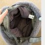 Shoulder bag Image 3