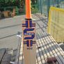 Cricket  Bat Image 4