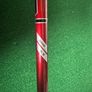 3W Cobra DS Adapt Max Fairway Gents RH Image 4