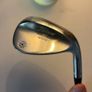 Titleist 710 irons Image 3