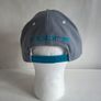 Rickie Fowler Golf Cap Puma golfer Hat Image 6