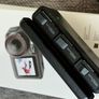 Osmo Action 5 Pro Adventure Bundle Image 4