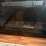 Ikea Tv Bench Image 2