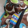 Baby sling Image 2