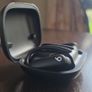 beats powerbeats pro 2 wireless headphones Image 3