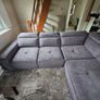 sofa Image 6