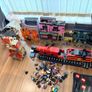 lego harry potter Image 3