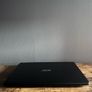 Acer Laptop plus Charger and Cables Working Image 3