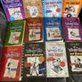 kids books Image 3