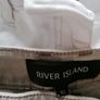 River Island Jeans Image 5