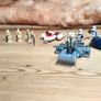 Lego starwars Image 7