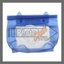 Waterproof Underwater Housing Case Dry Bag Image 2