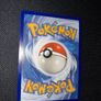 Pokemon Card : Mewtwo&mew gx tagteam Image 10