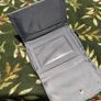 Disney Stitch purse wallet kids Image 2