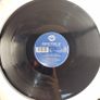 Kristine W - Feel What You Want - Champion Records - 90s VOCAL House BANGER!! Image 5