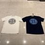 Tshirt Image 5