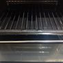 cuisine master electric oven and gas hob Image 5