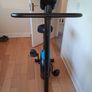 Exercise Bike Image 3