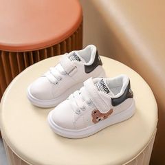 Louise & Co Children Unisex Breathable Sneakers