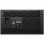 Sharkoon Rebel P20 Gen2 750, PC power supply Image 10