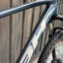 New BH Expert 4.0 Mountain bike Image 10