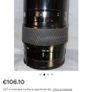 Minolta Image 7