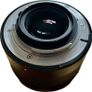 Nikon TC-200 2X AI teleconverter, vgc Image 2