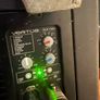 PA System: RCF Art 912s and FBT Vertus CLA 118SA Subs Image 6