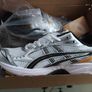 Asics Gel Kayano 14 Image 5