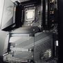 Gaming PC Image 3