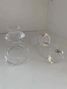 Napkin Rings