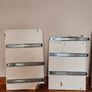 6 Drawers and Rollers - Free to take away Image 5