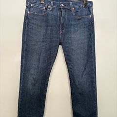 Men's Levi's 502 jeans
