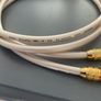 Atlas rca cables Image 2