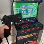 Custom Arcade Machines  Secure Your Christmas Order Early Image 7