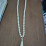 nice Necklace Image 4