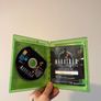 Murdered: Soul Suspect Limited Edition (Xbox One) + Artbook Image 4