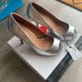 heel Image 2