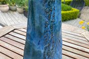 Pottery