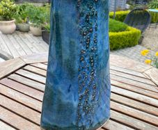 Pottery